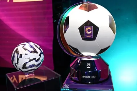 Serie C Team FC Crotone Placed In Judicial Administration Due to Organized Crime Involvement