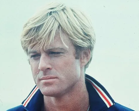 Hollywood Legend, Legendary US Star, Dies at Age 89